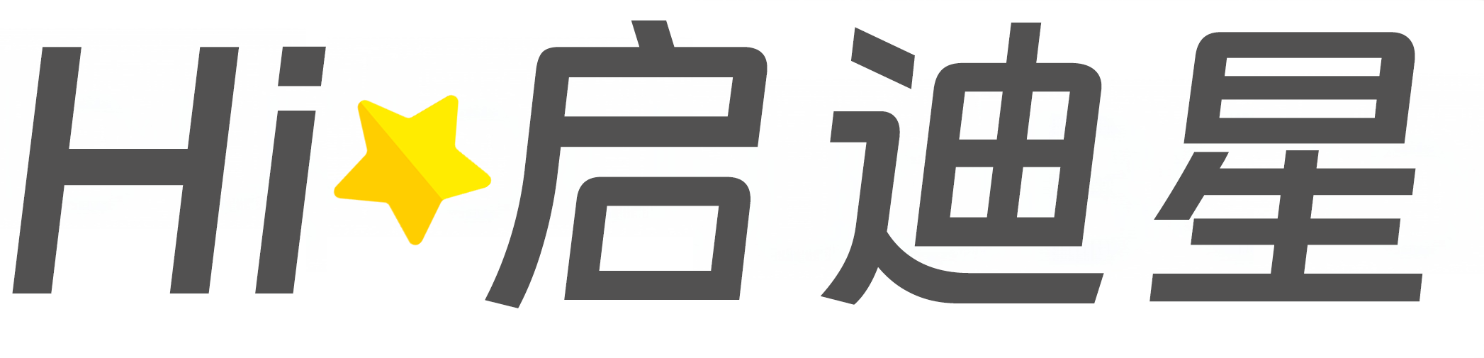 布尔津论文怎么写|论文辅导|论文查重|论文降AI|论文润色|论文选题|毕业论文